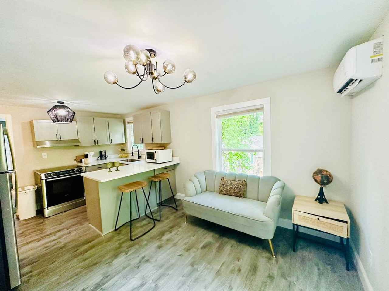 203 Mcmakin Dr #1234786P - Photo 3 of 30