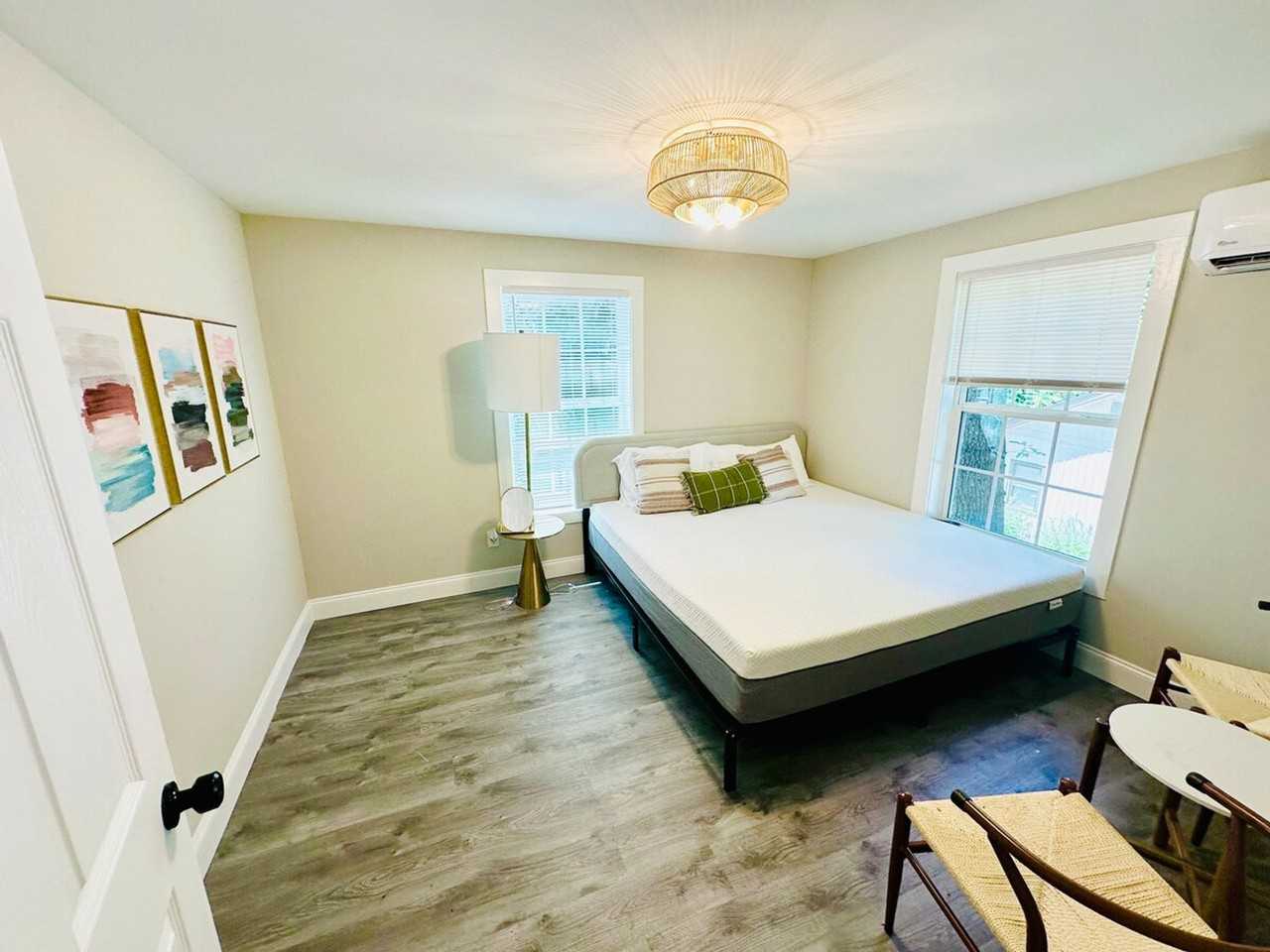 203 Mcmakin Dr #1234786P - Photo 4 of 30