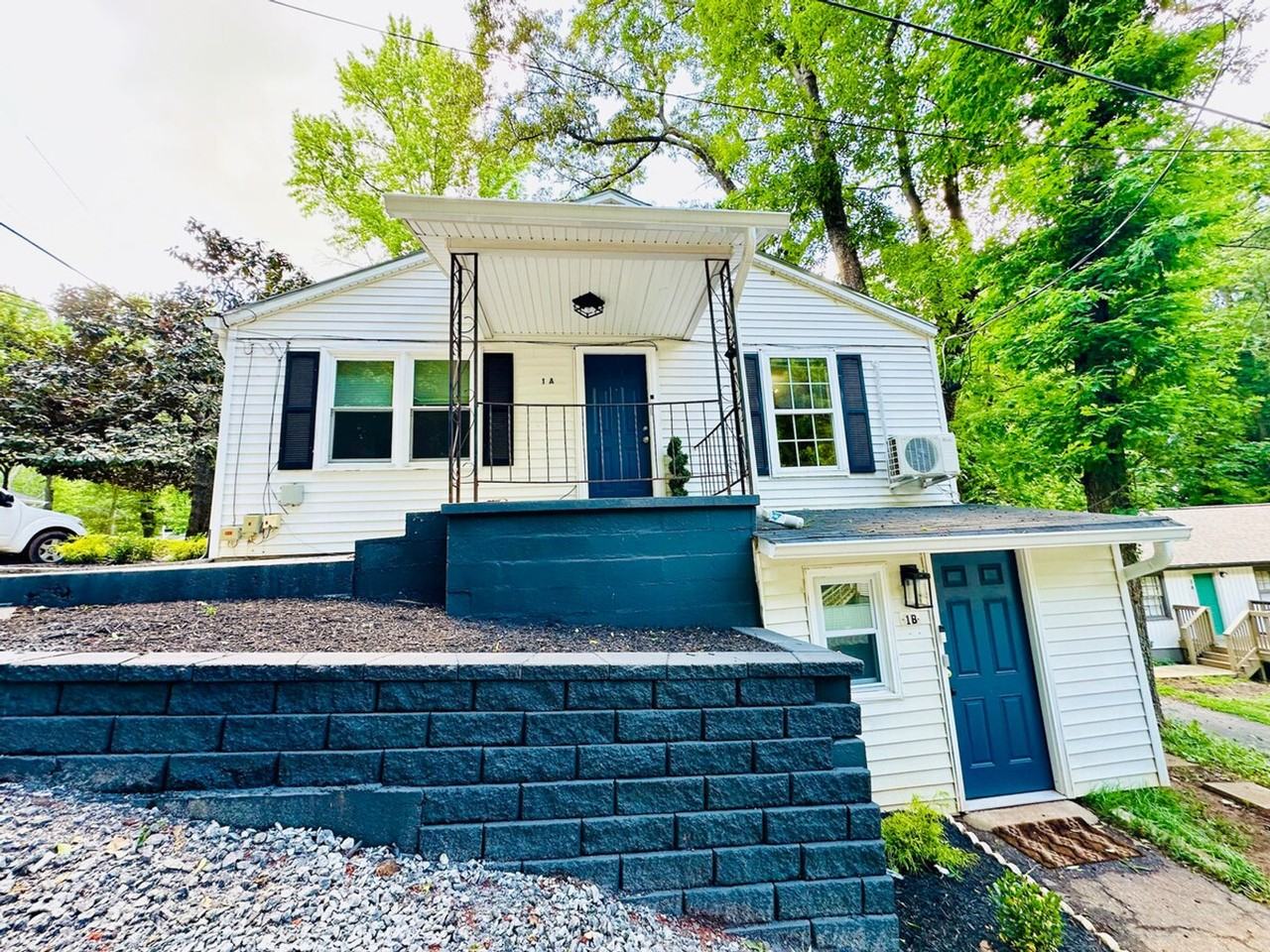 203 Mcmakin Dr #1234786P - Photo 5 of 30