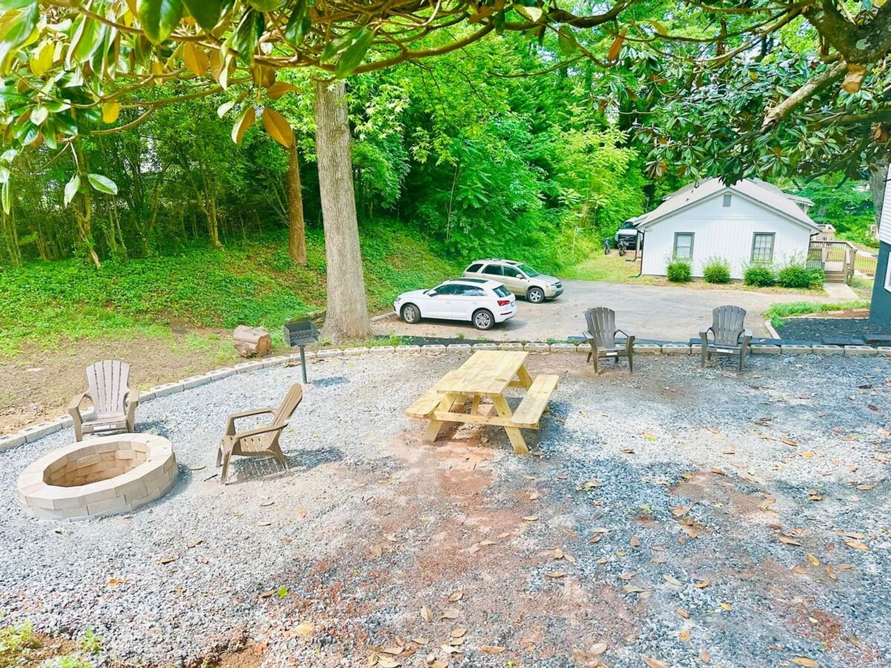 203 Mcmakin Dr #1234786P - Photo 6 of 30