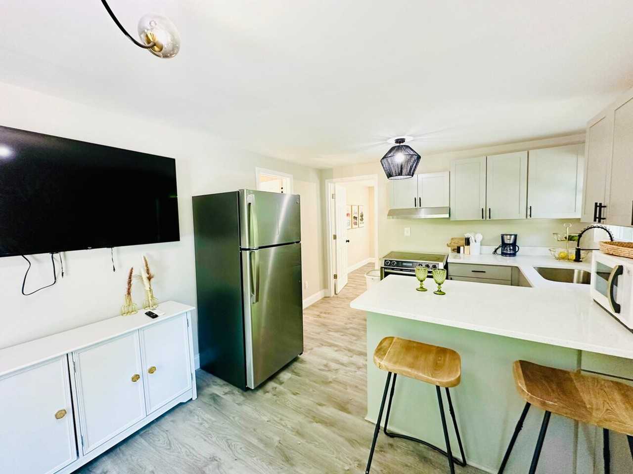 203 Mcmakin Dr #1234786P - Photo 7 of 30