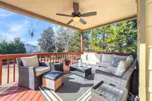 featured image of 530 Waterford Drive