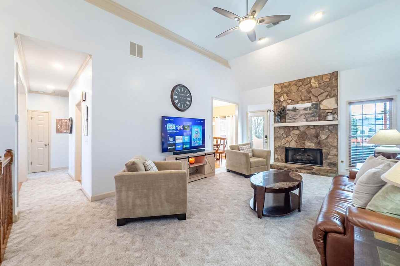 530 Waterford Dr #1234803P - Photo 5 of 36