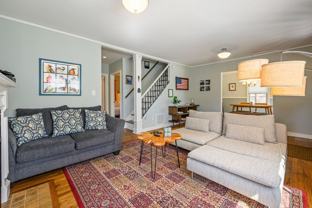 N Fulton Ave - Photo 1 of 1