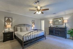 196 Etowah Dr - Photo 1 of 1