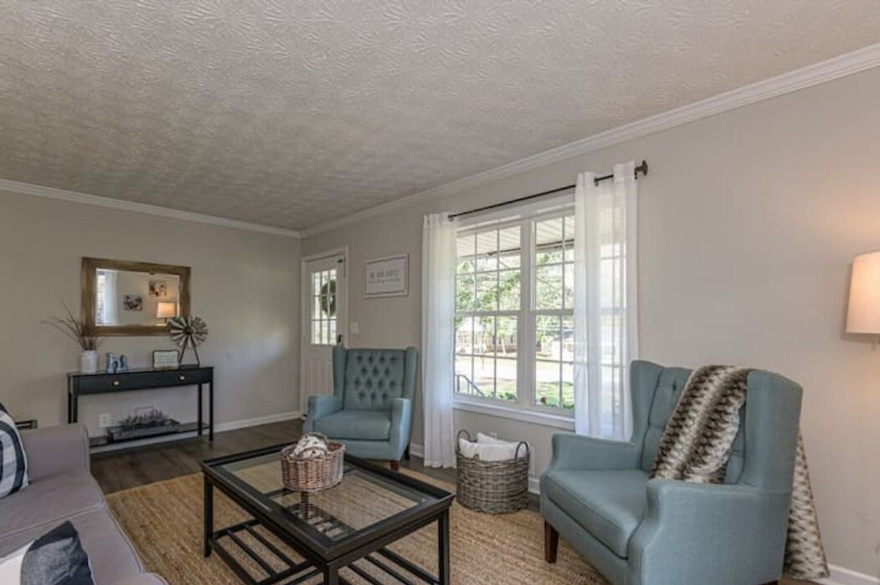 196 Etowah Dr #1234833P - Photo 6 of 50