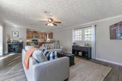 196 Etowah Dr - Photo 1 of 1