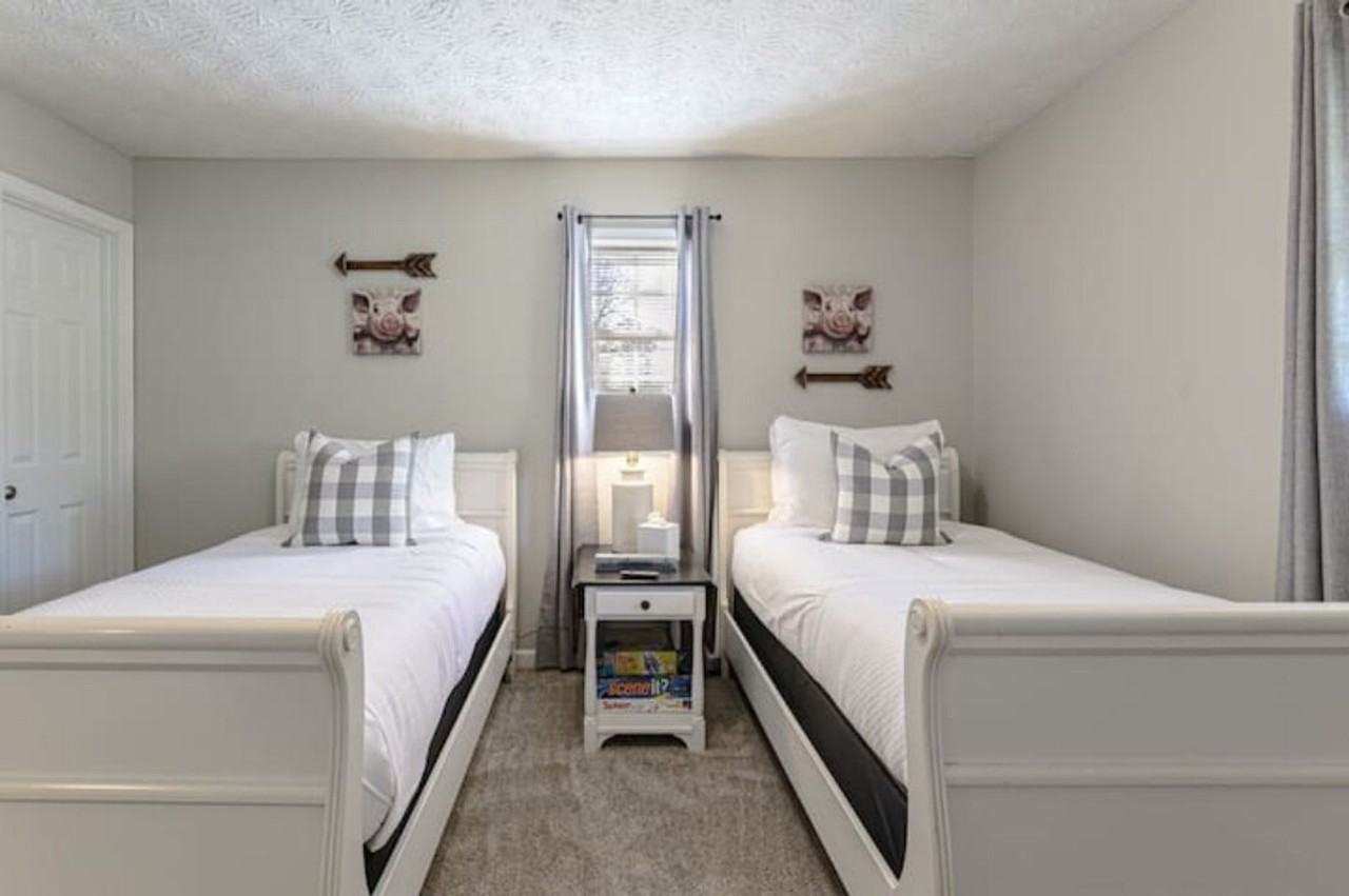 196 Etowah Dr #1234833P - Photo 4 of 50