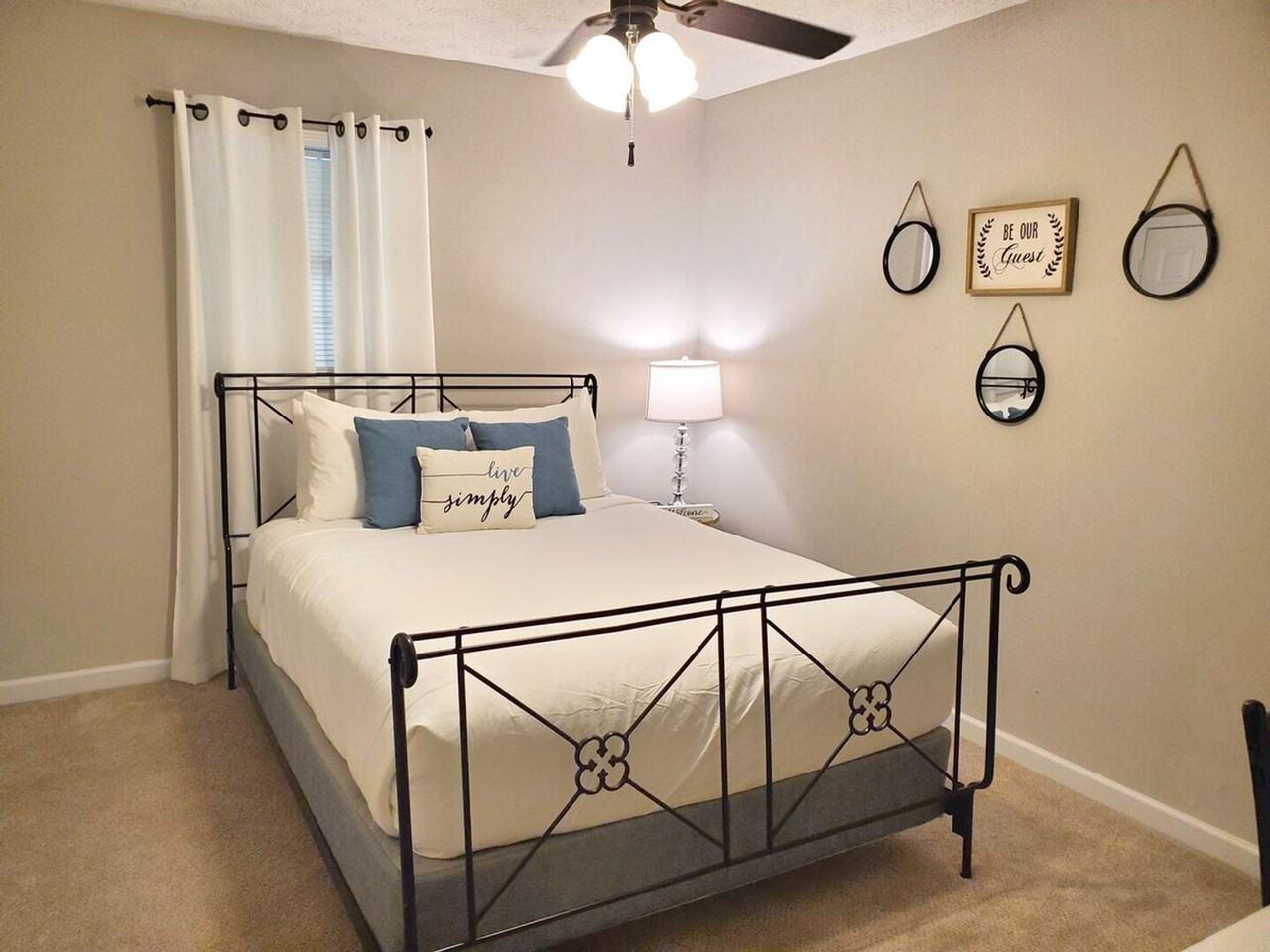 196 Etowah Dr #1234833P - Photo 7 of 50