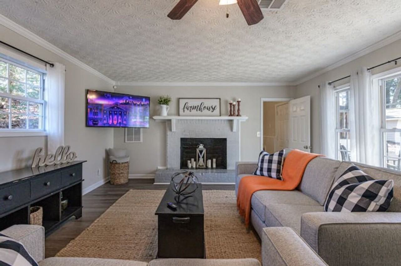 196 Etowah Dr #1234833P - Photo 5 of 50