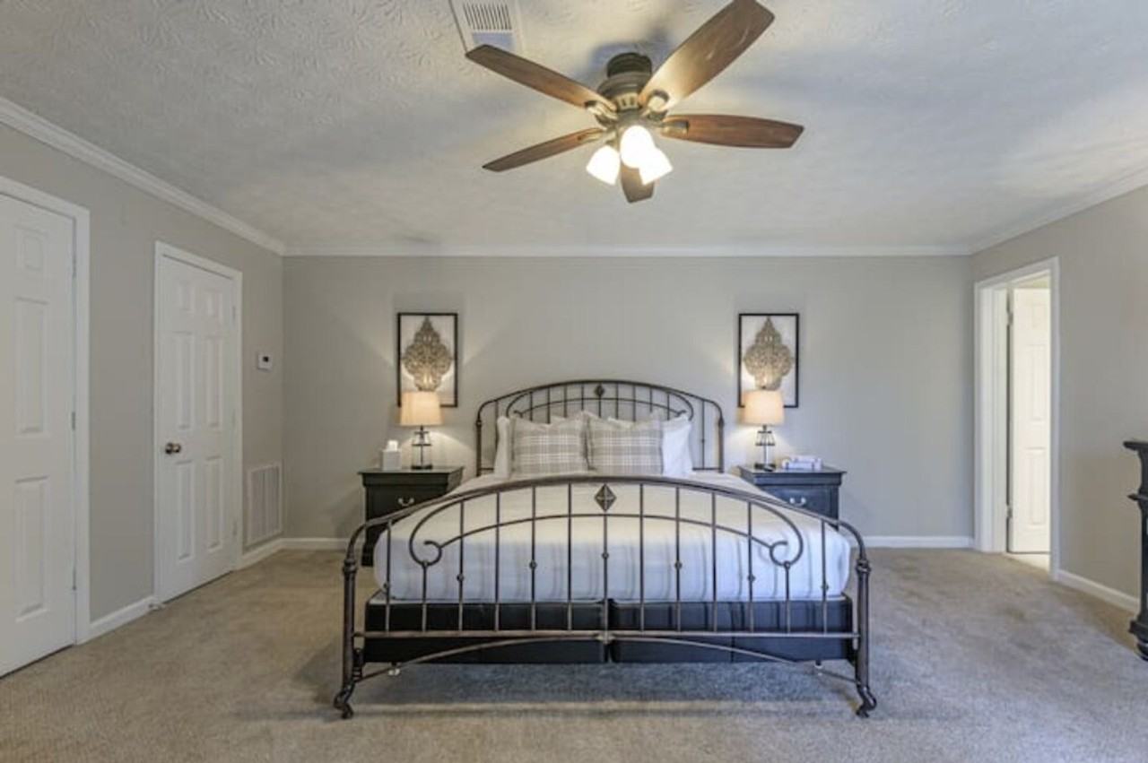 196 Etowah Dr #1234833P - Photo 3 of 50