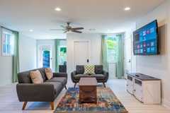 2617 Caladium Dr Ne - Photo 1 of 1