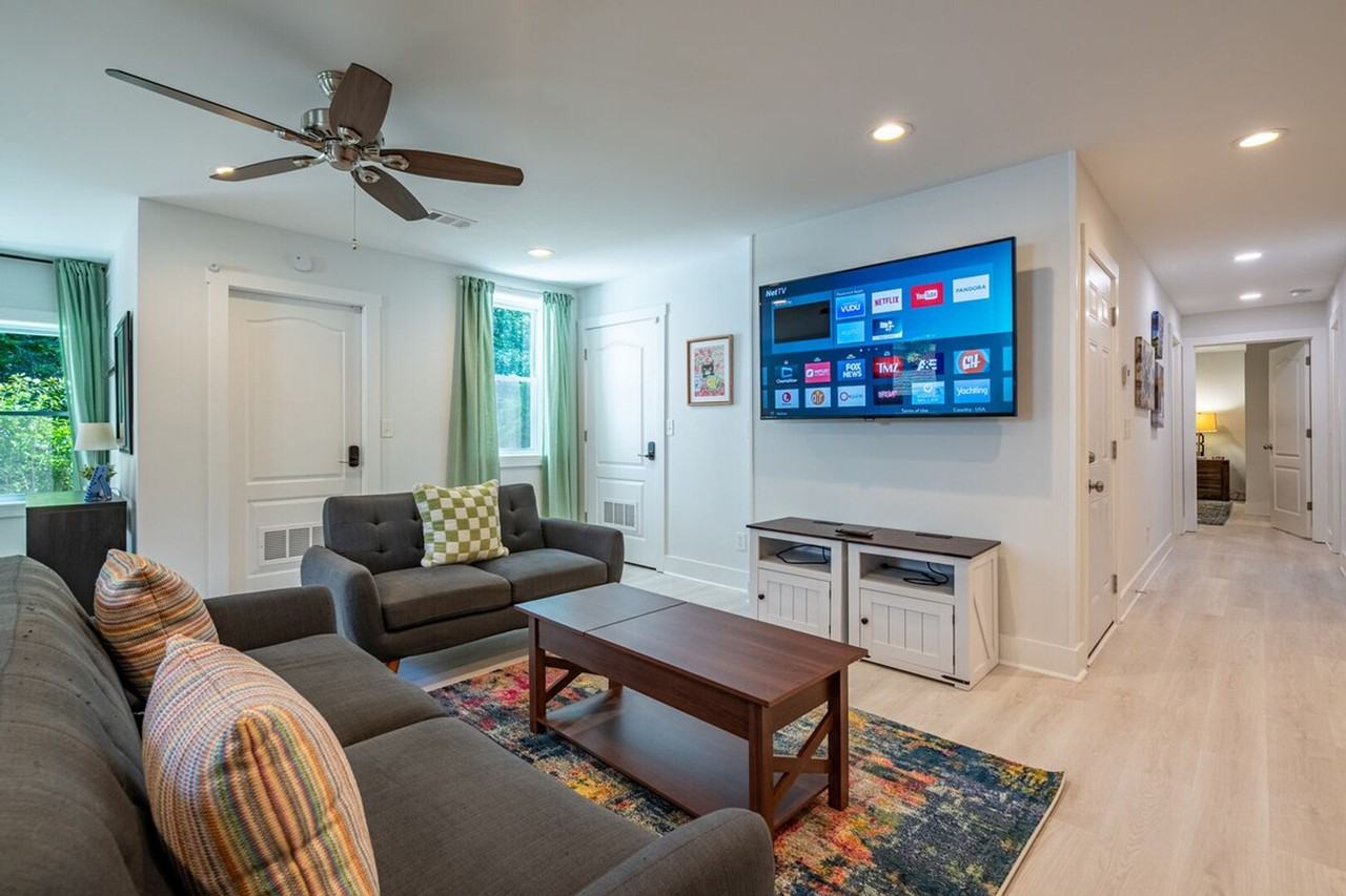 2617 Caladium Drive Northeast #1237420P - Photo 7 of 30