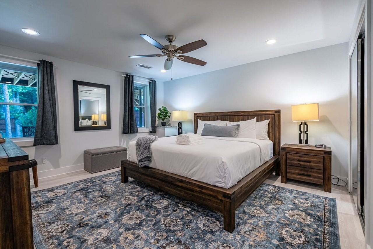 2617 Caladium Dr Ne #1237420P - Photo 4 of 31