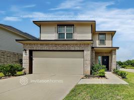 featured image of 18743 Jasper Ridge Dr