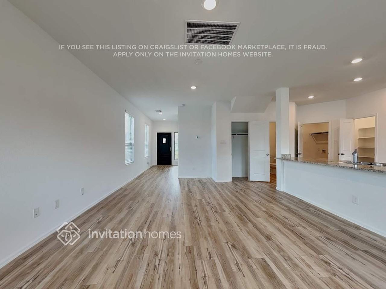 18743 Jasper Ridge Dr - Photo 4 of 20