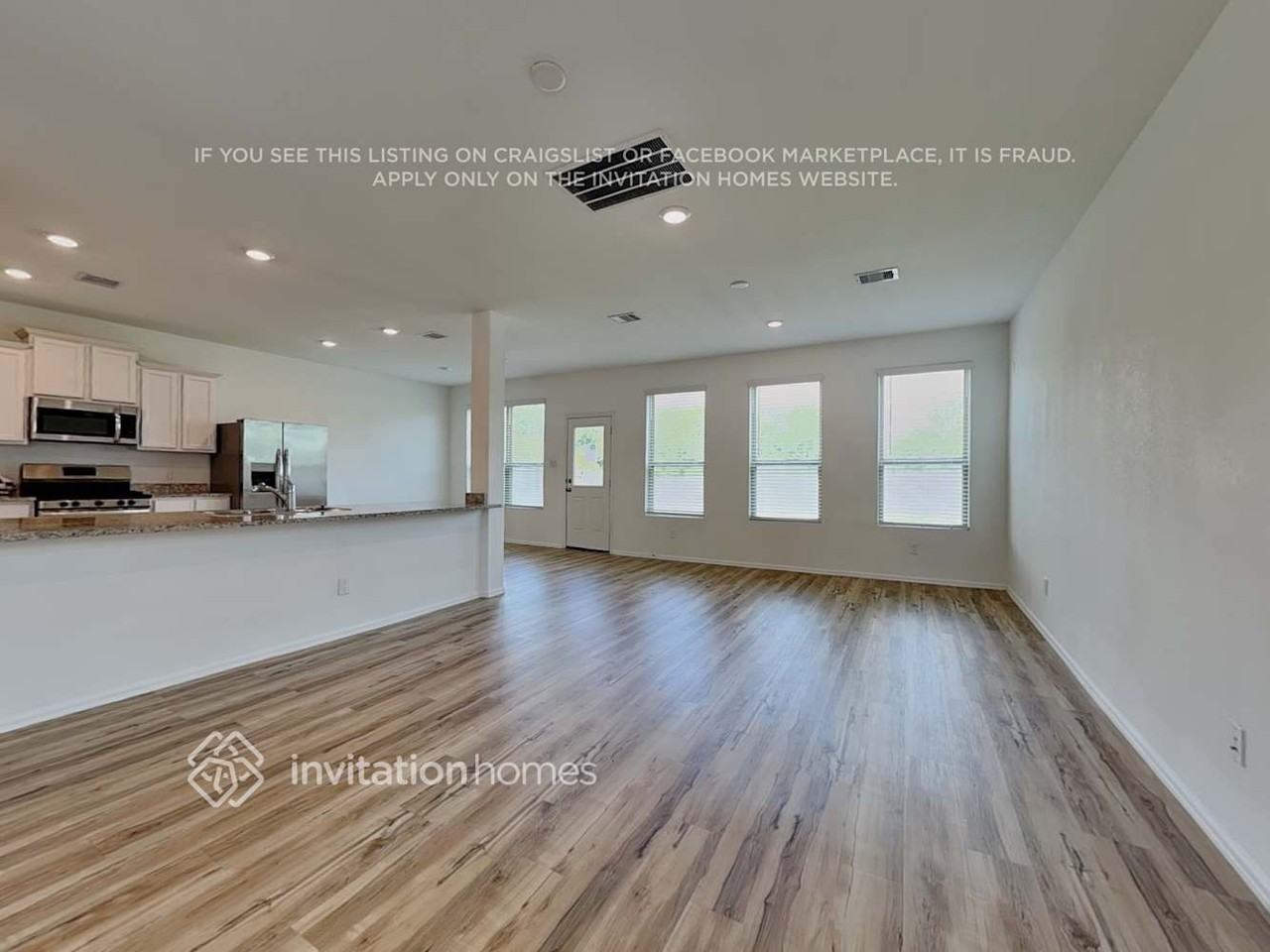 18743 Jasper Ridge Dr - Photo 5 of 20