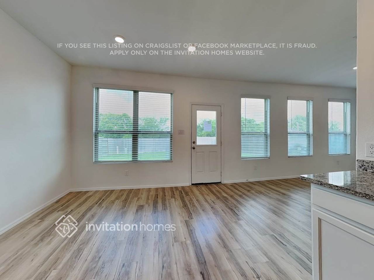 18743 Jasper Ridge Dr - Photo 6 of 20