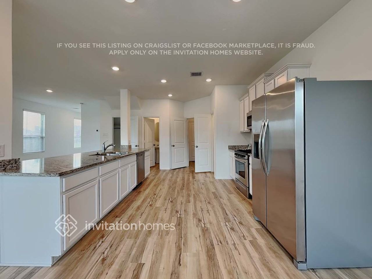 18743 Jasper Ridge Dr - Photo 7 of 20