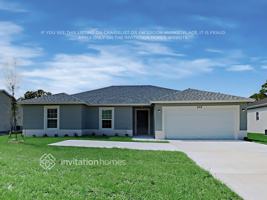 featured image of 268 Nw Bayshore Blvd