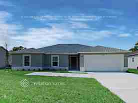 268 Nw Bayshore Blvd - Photo 1 of 1