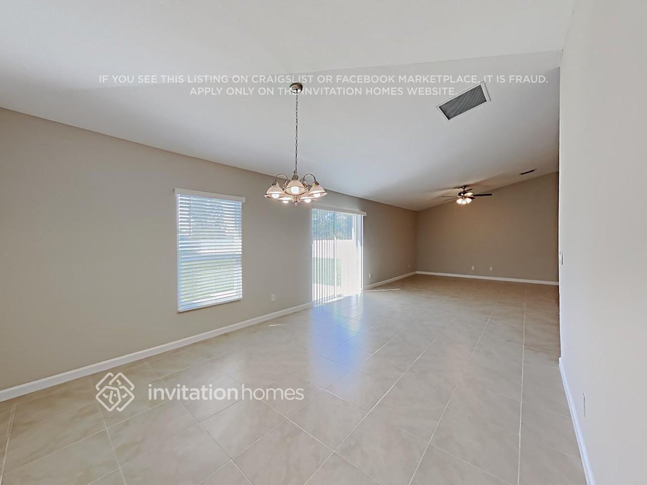 268 Nw Bayshore Blvd - Photo 4 of 20