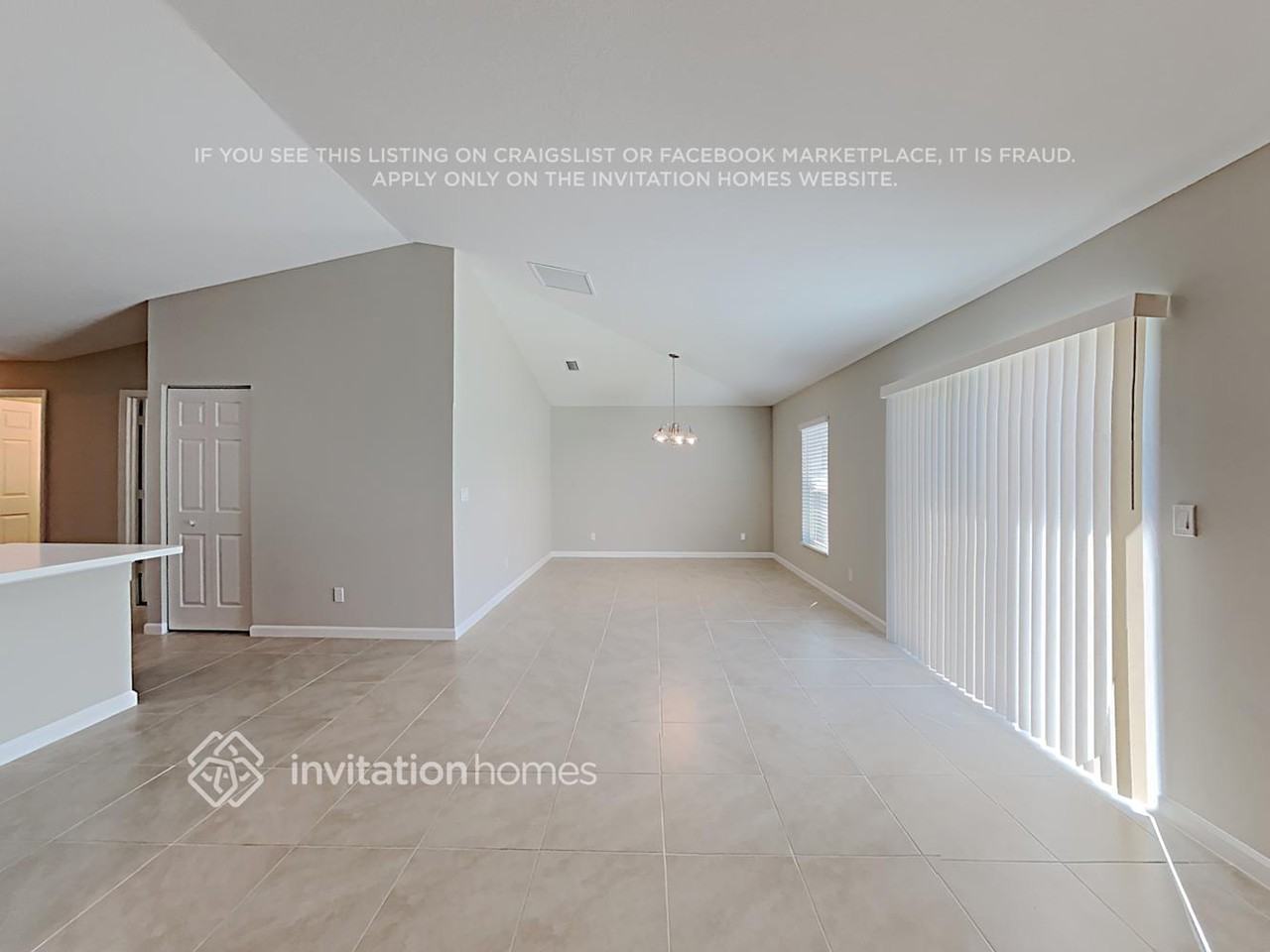268 Nw Bayshore Blvd - Photo 5 of 20