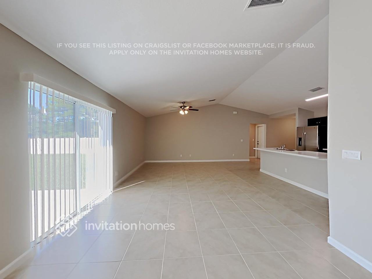 268 Nw Bayshore Blvd - Photo 6 of 20