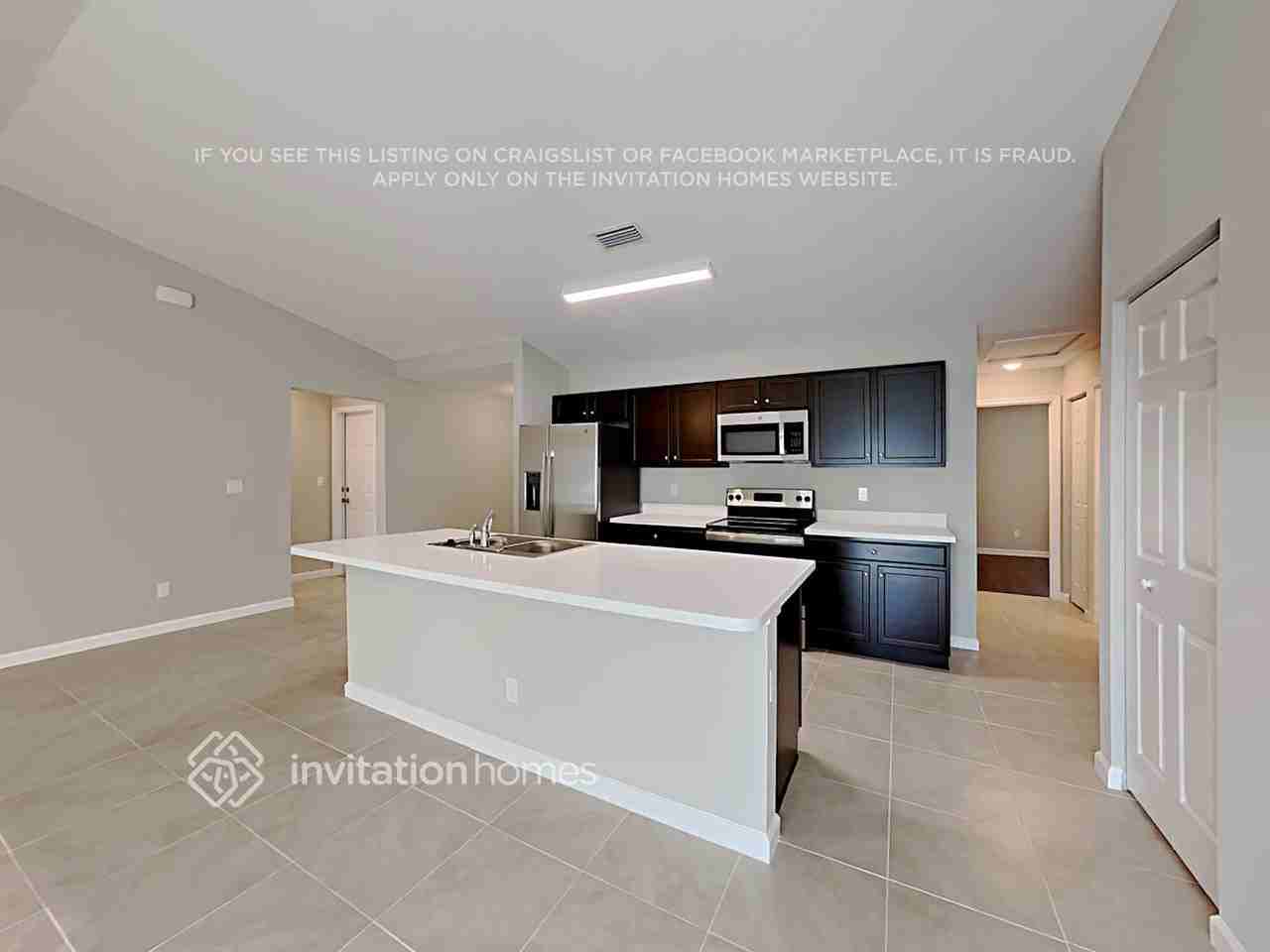 268 Nw Bayshore Blvd - Photo 7 of 20
