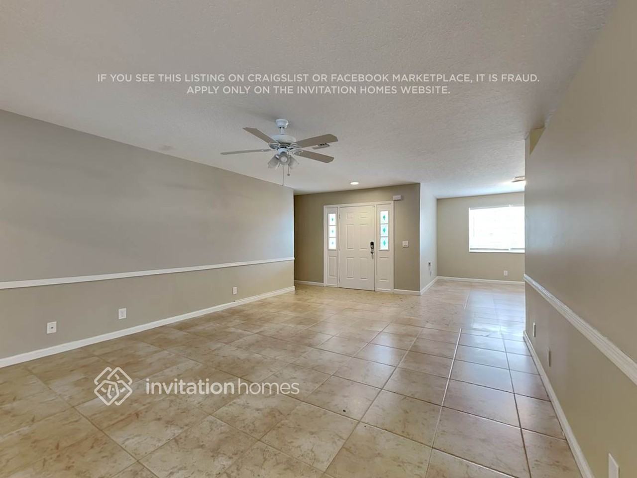 7460 E Plumosa Ln - Photo 3 of 20