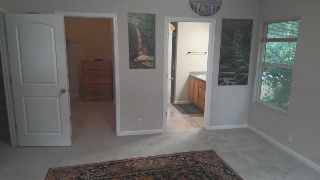 Spruce St & Mar Vista Dr - Photo 4 of 12