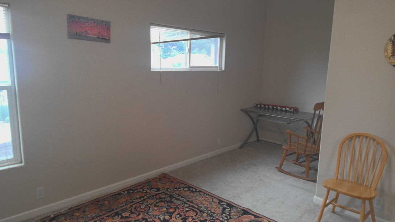 Spruce St & Mar Vista Dr - Photo 5 of 12