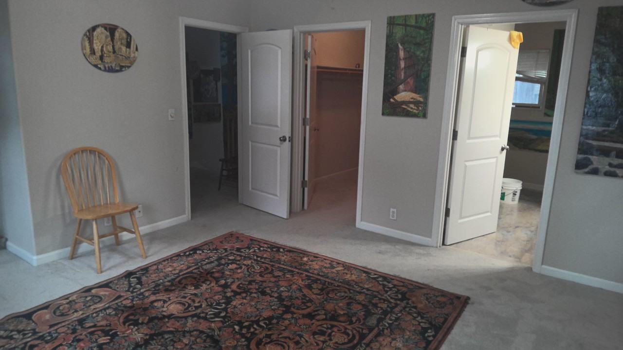 Spruce St & Mar Vista Dr - Photo 7 of 12