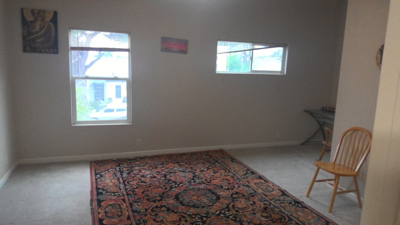 Spruce St & Mar Vista Dr - Photo 6 of 12