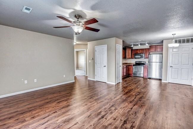 914 Sycamore Street #9 - Photo 2 of 12