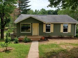 featured image of 40 Rash Rd
