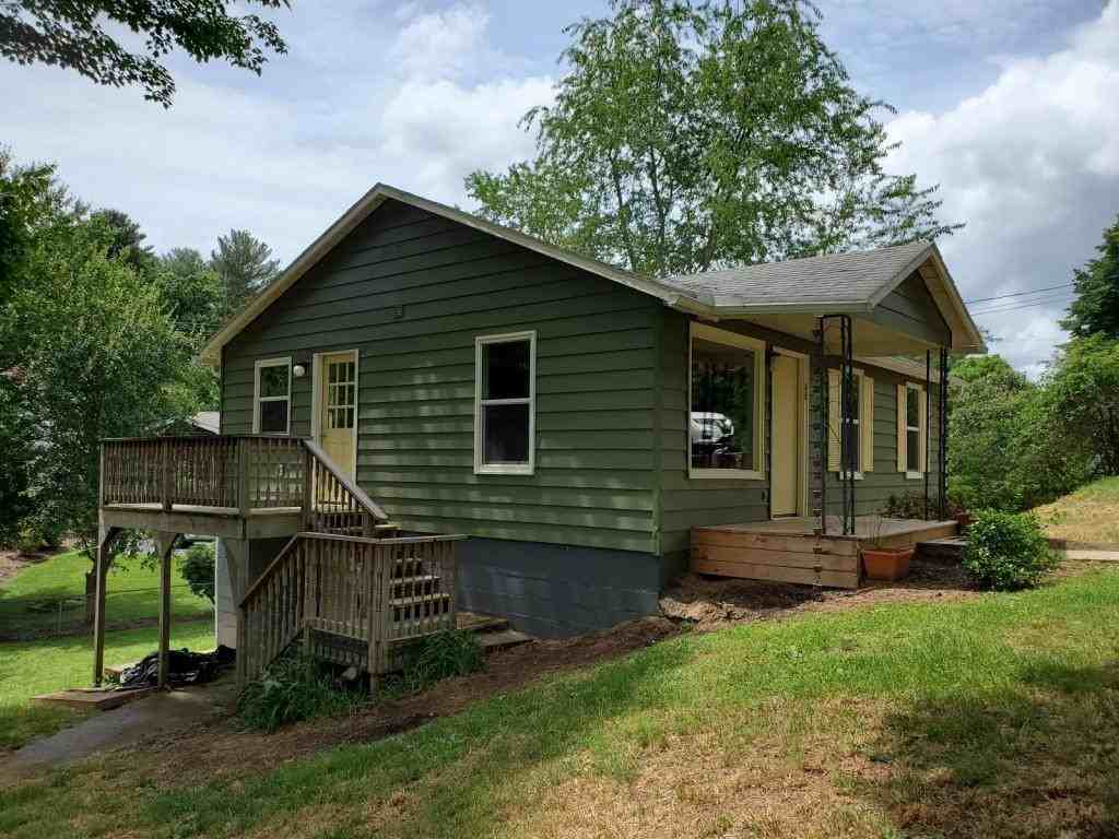 40 Rash Rd - Photo 2 of 12