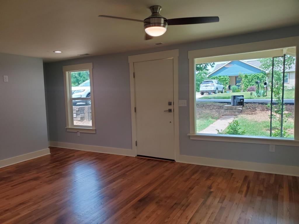 40 Rash Rd - Photo 3 of 12