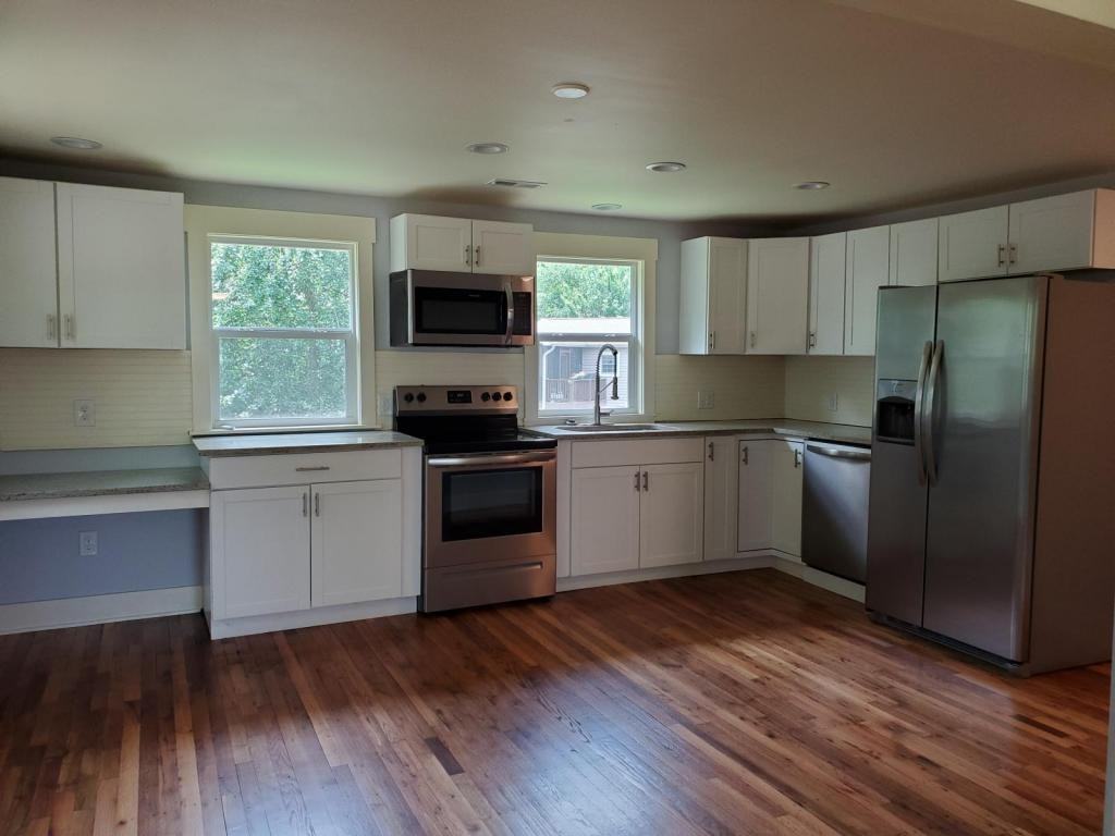 40 Rash Rd - Photo 4 of 12