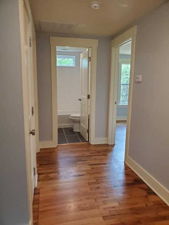 40 Rash Rd - Photo 5 of 12