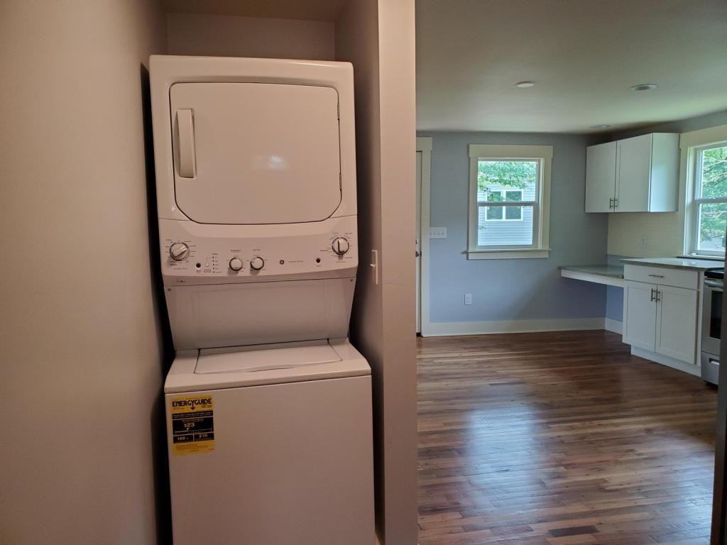 40 Rash Rd - Photo 6 of 12