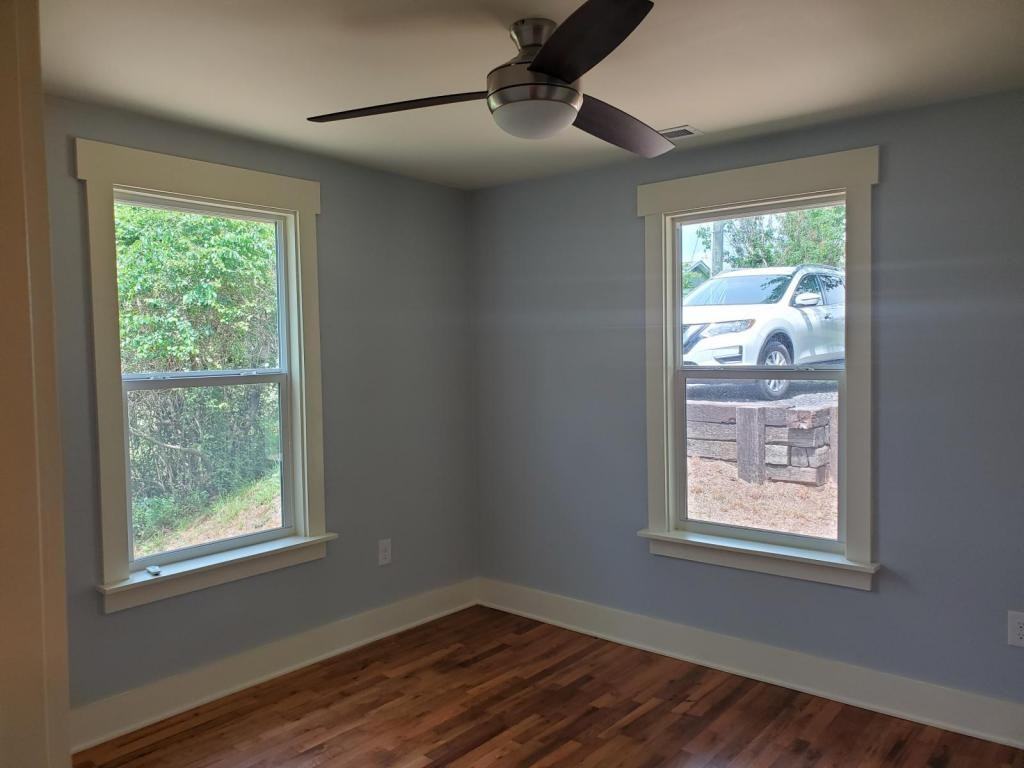 40 Rash Rd - Photo 7 of 12