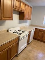 5220 Holmes St - Photo 1 of 1