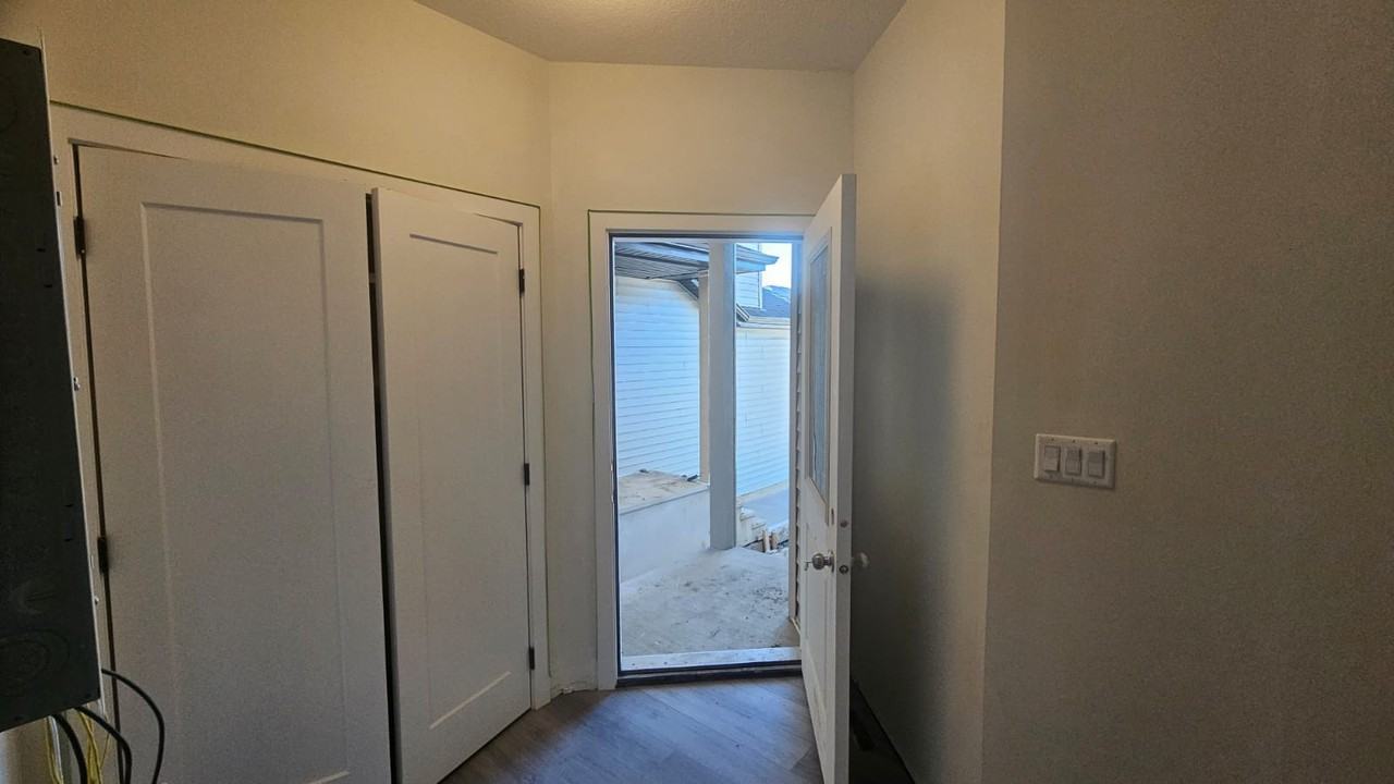 8819 181 Avenue Northwest - Photo 2 of 19