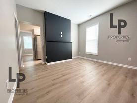 426 N Broadway #4 - Photo 1 of 1