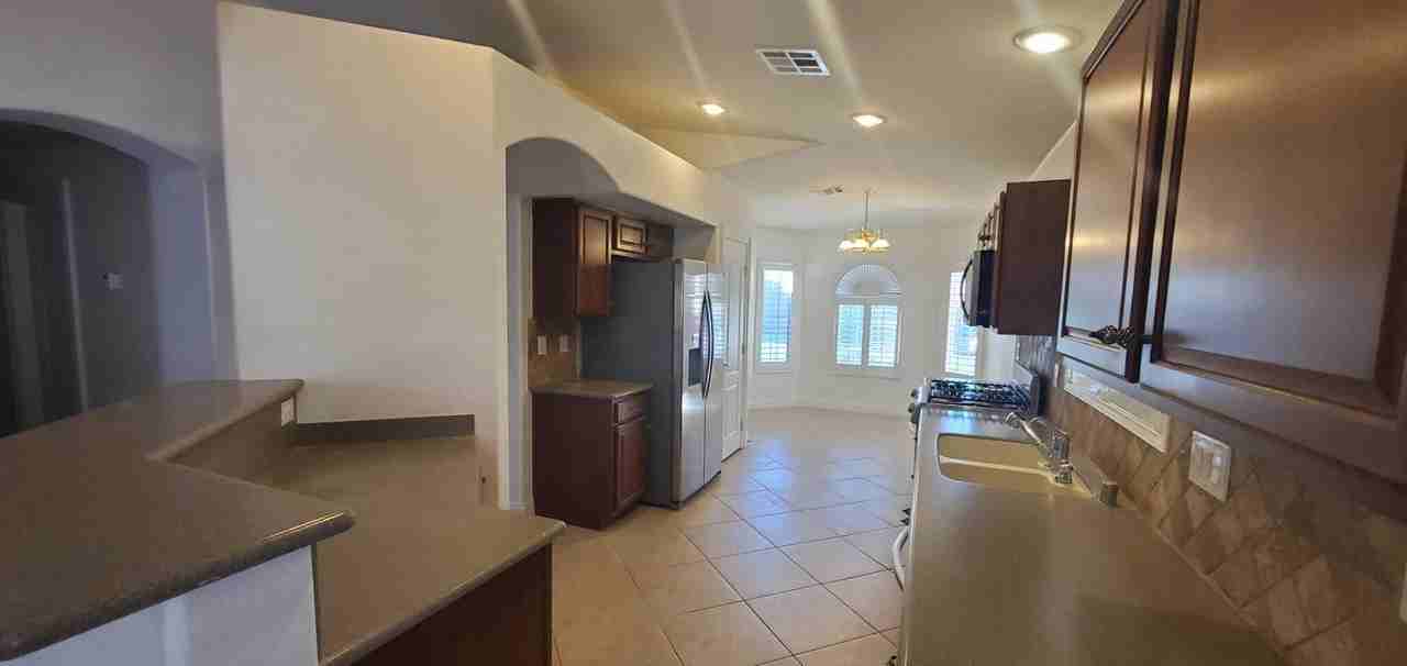 9510 Alhambra Valley St #14715182 - Photo 3 of 23