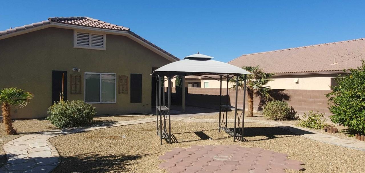 9510 Alhambra Valley St #14715182 - Photo 2 of 23