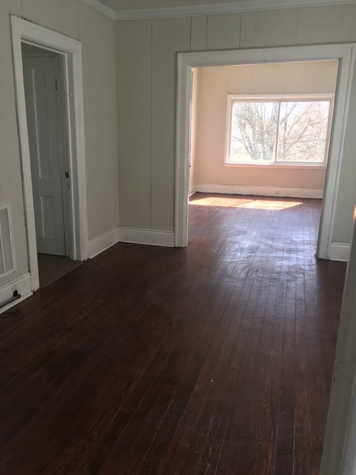 80 Wescott St #2 - Photo 5 of 15