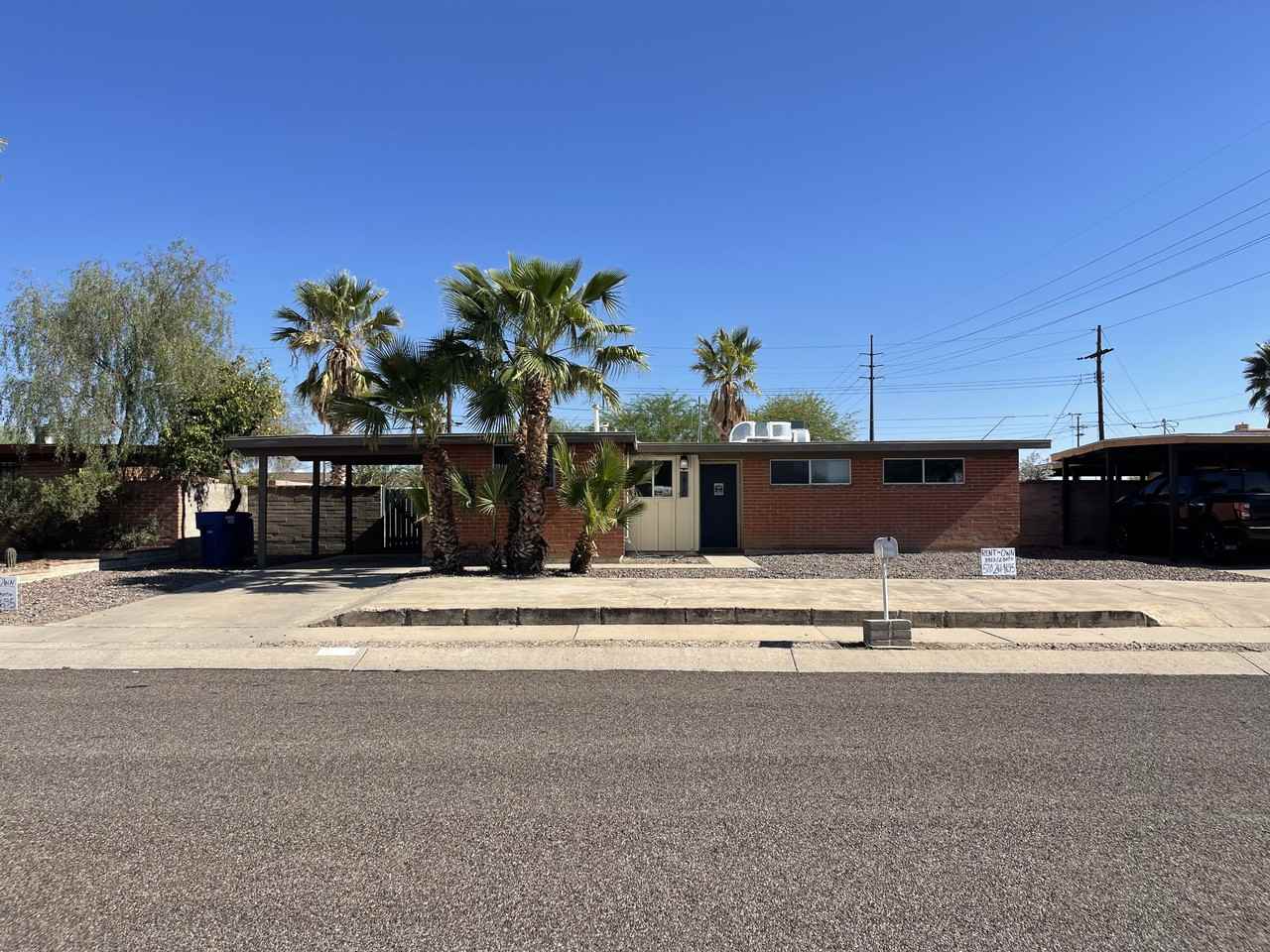 7910 E 20th Pl #8782486 - Photo 2 of 17