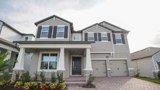 12182 Eastmoor Drive - Photo 1 of 1